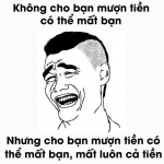 Điều học sinh sợ nhất trong lớp học