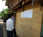 CÔNG TÁC TUYỂN SINH NĂM HỌC MỚI 2017 - 2018