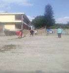 LAO ĐỘNG VỆ SINH