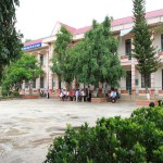 KẾ HOẠCH Tổ chức hoạt động tuyên truyền, kỷ niệm 128 năm Ngày sinh Chủ tịch Hồ Chí Minh (19/5/1890 - 19/5/2018)