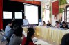 TẬP HUẤN NGHIỆP VỤ CÔNG TÁC TUYỂN SINH NĂM 2019