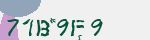 Mã bảo mật