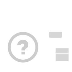 THÔNG BÁO TUYỂN SINH LỚP TIẾNG MÔNG, TIN HỌC NĂM 2022