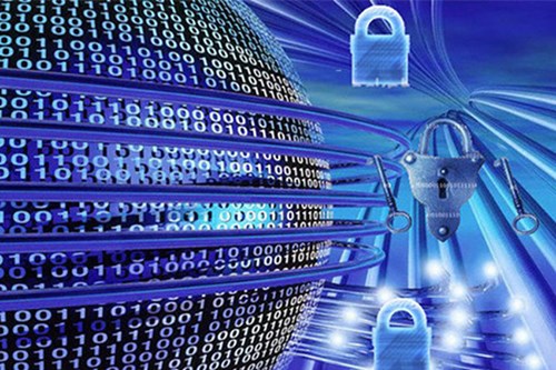 Việt Nam rơi vào top quốc gia bị tấn công nhiều nhất khi lướt web