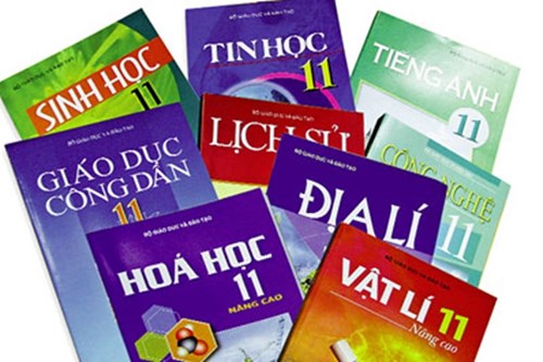 Bộ trưởng Nhạ: Chương trình giáo dục hiện hành nặng kiến thức, nhẹ kỹ năng