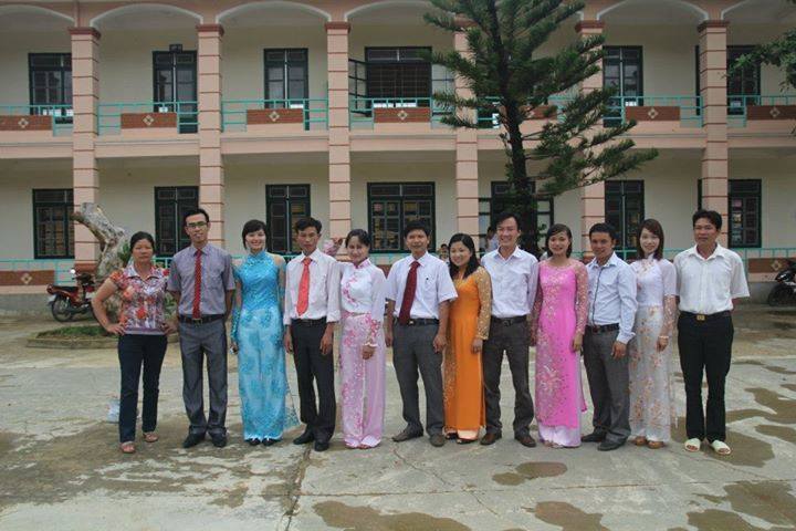 KẾ HOẠCH  Tổ chức các hoạt động kỷ niệm 35 năm ngày Nhà giáo Việt Nam  ( 20/11/1982 – 20/11/2017)