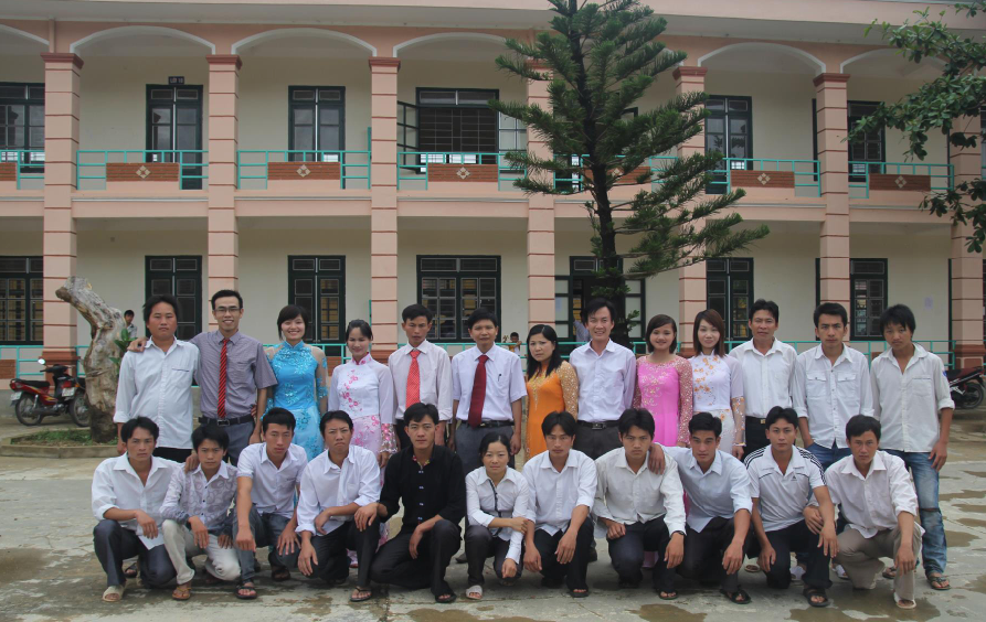 KẾ HOẠCH  TỔ CHỨC HỘI THI VĂN NGHỆ CHÀO MỪNG NGÀY NHÀ GIÁO VIỆT NAM 20/11/2017