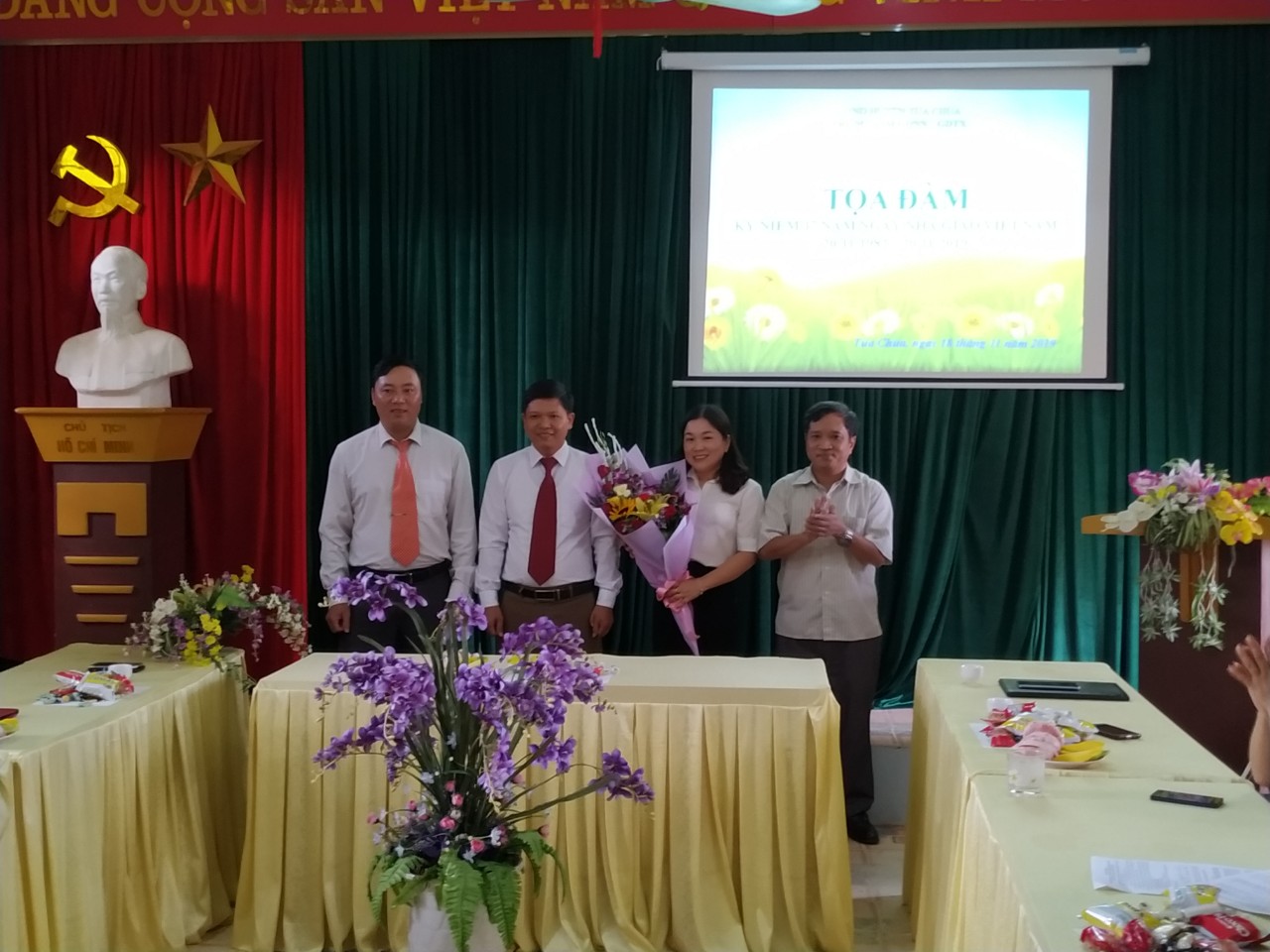 image 20191119162645 2