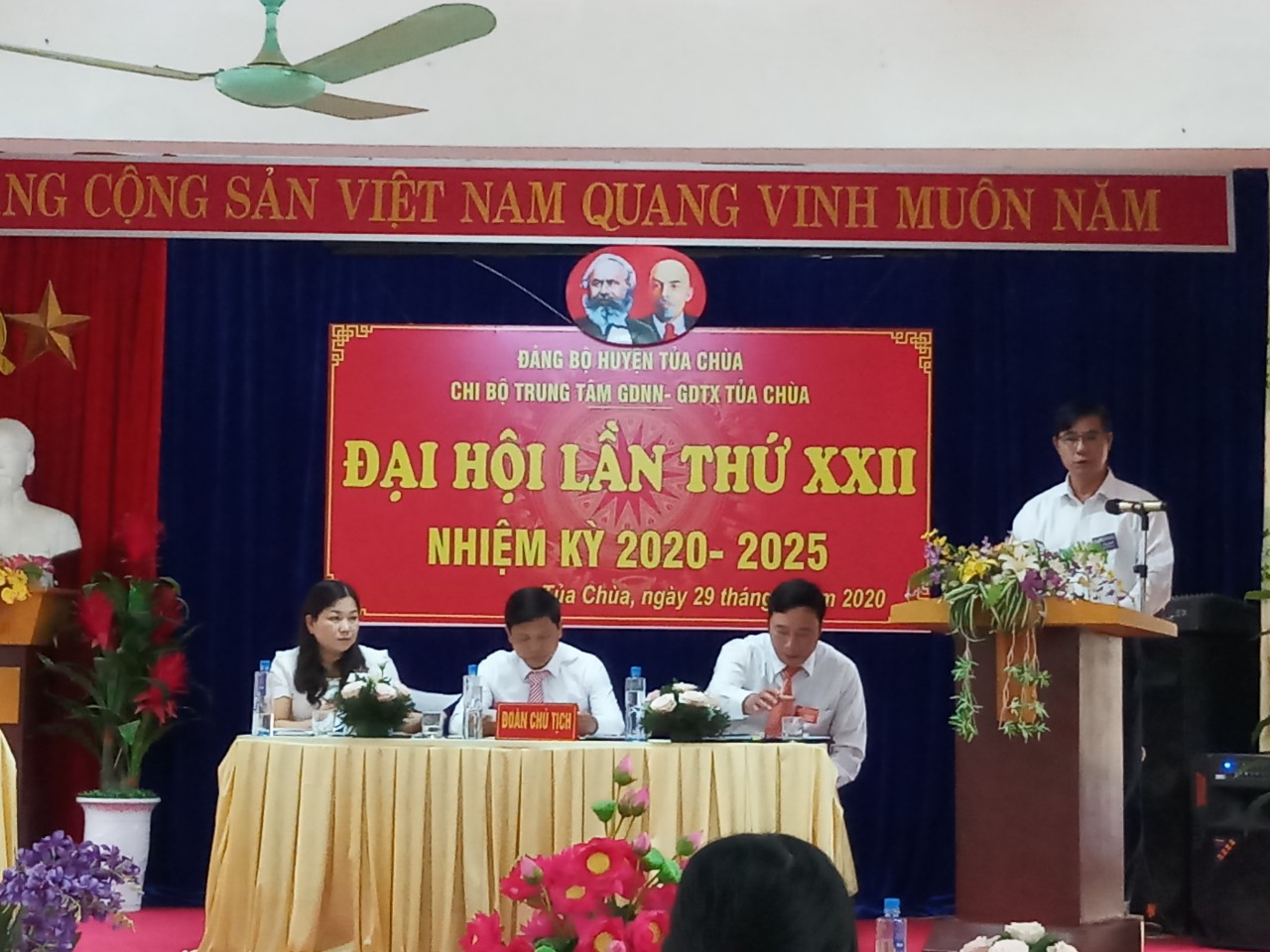 img 1588211346624 1588552848831