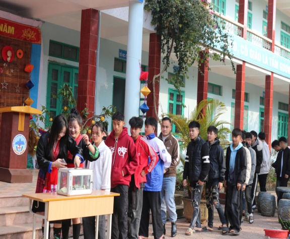 ảnh ủng hộ 2.jpg