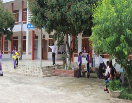 img-6791.jpg