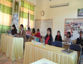 img-9915.jpg
