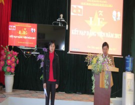 img-9922-1.jpg