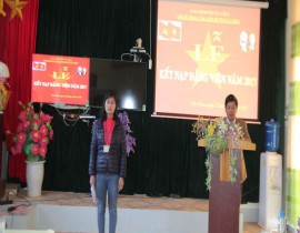 img-9941.jpg
