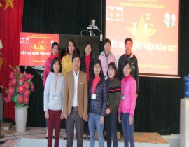 img-9953.jpg