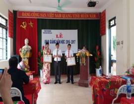 20160905-092125-1.jpg