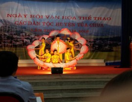 20161012-084535.jpg