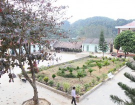 img-13801.jpg