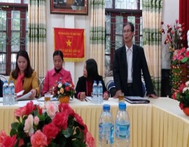 20161129-073805-1.jpg