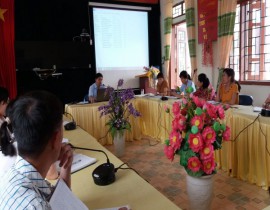 20170410-153456.jpg