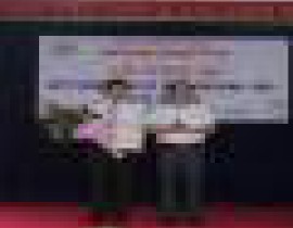 38831560-1072708452905217-9145735739860844544-o.jpg