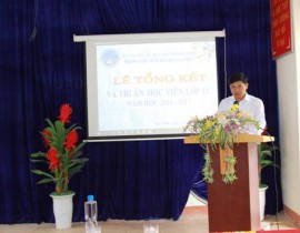 clip-image00.jpg