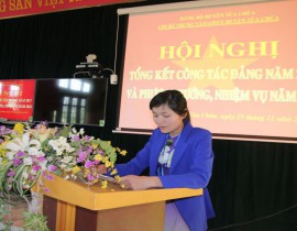 img-0223.jpg