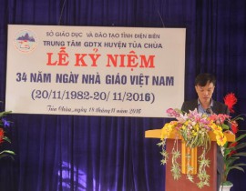 img-1148-fileminimizer.jpg