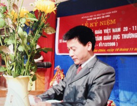 496B2023.jpg