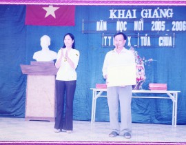 496B2033.jpg
