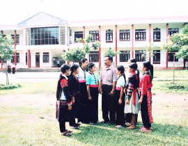 496B2037.jpg