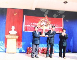 496B2052.jpg