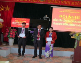 img-0236.jpg