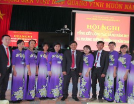 img-0240.jpg