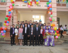 img-1177-fileminimizer.jpg