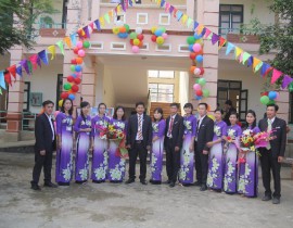 img-1184-fileminimizer.jpg