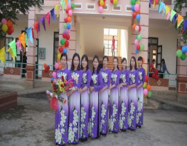 img-1198.jpg