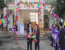 img-1212-1.jpg