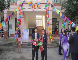 img-1213.jpg