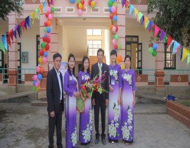 img-1221.jpg