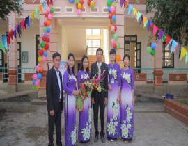 img-1222.jpg