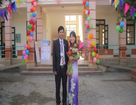 img-1232-1.jpg