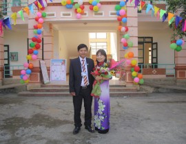 img-1232-fileminimizer.jpg