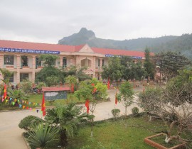 img-1238.jpg