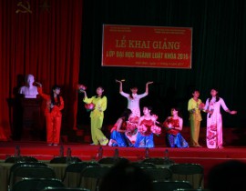 img-4863.jpg