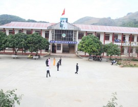 img-1379.jpg
