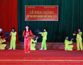 img-4874.jpg