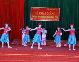 img-4883-1.jpg