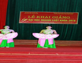 img-4894.jpg