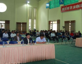 img-4909.jpg